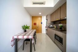 The Jovell (D17), Condominium #527763361